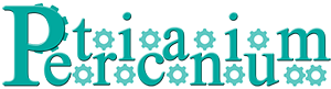 Petricanium - Firma Web Design Bucuresti