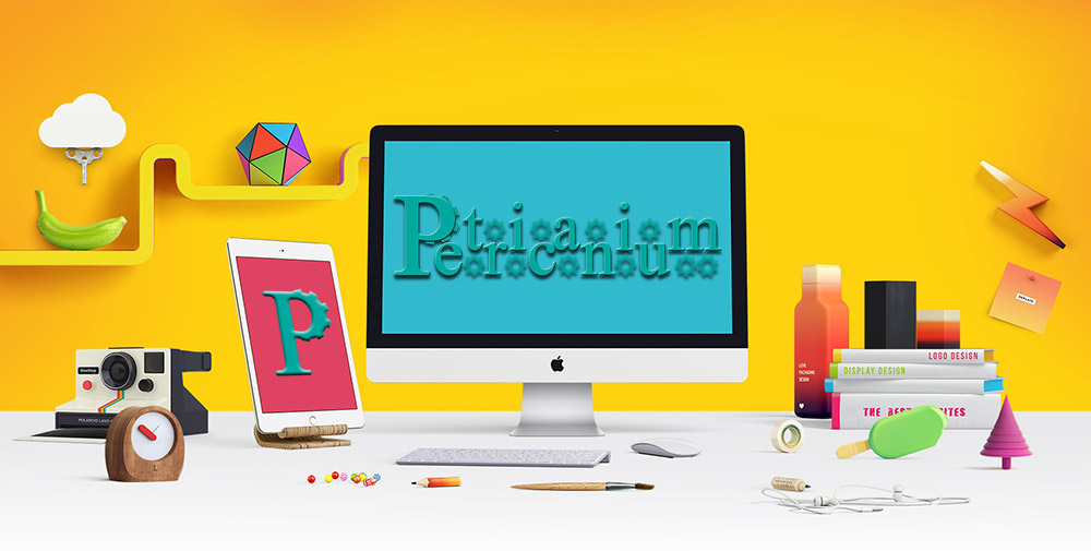 Firma Web Design Bucuresti