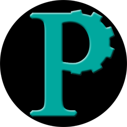 Petricanium - Firma Web Design Bucuresti